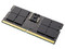 Memoria SODIMM LEXAR LD5S16G56C46ST-BGS, DDR5 PC5-44800 (5600 MHz), CL46, 16GB.