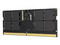 Memoria SODIMM Lexar LD5S32G56C46ST-BGS, DDR5 PC5-44800 (5600MHz), CL46, 32GB.