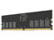 Memoria SODIMM Lexar LD5U16G56C46ST-BGS, PC5-5600 (5600MHz), CL46, 16GB.
