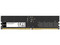 Memoria SODIMM Lexar LD5U16G56C46ST-BGS, PC5-5600 (5600MHz), CL46, 16GB.
