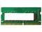 NA - Memoria RAM SODIMM multimarca OEM, DDR4 de 8GB. Bulk, sin empaque.