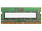 Memoria SODIMM Multimarca, DDR4 PC4-25600 (3200MHz), CL22, 4GB, Bulk.