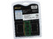 Memoria PNY Optima SODIMM DDR3 PC3-8500 (1066MHz) CL7, 2GB