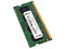 Memoria PNY Optima SODIMM DDR3 PC3-8500 (1066MHz) CL7, 2GB