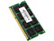 Memoria PNY Optima SODIMM DDR3 PC3-8500 (1066MHz) CL7, 4GB