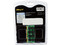 Memoria PNY Optima SODIMM DDR3 PC3-8500 (1066MHz) CL7, 4GB