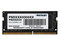Memoria Patriot SODIMM Signature DDR4 PC4-19200 (2400MHz), CL17, 16GB.