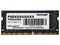 Memoria SODIMM Patriot Signature, DDR4 PC4-25600 (3200MHz), CL22, 16GB.