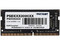 Memoria Patriot SODIMM Signature DDR4 PC4-19200 (2400MHz), CL17, 8GB.