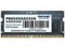 Memoria SODIMM Patriot Signature, DDR5 PC5-44800 (5600MHz), CL46, 16 GB.