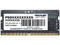 Memoria SODIMM Patriot Signature Line DDR5 PC5-38400 (4800MHz), CL40, 32GB.