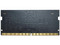 Memoria SODIMM Patriot Signature Line DDR5 PC5-38400 (4800MHz), CL40, 32GB.