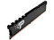 Memoria DIMM DDR4 Patriot Signature (PSP48G2666H1), 8GB, 2666MHz, CL19.