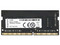 Memoria SODIMM Quaroni QD4S16G1, DDR4 PC4-25600 (3200MHz), CL22, 16GB.
