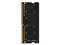 Memoria SODIMM QUARONI QDD416G2666-S, DDR4 PC4-21300 (2666MHz), CL19, 16GB.