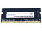 Memoria SODIMM Quaroni DDR4, PC4-19200 (2400MHz), CL17, 4GB.