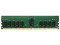 Memoria SODIMM Synology, DDR4, Compatible con FS2500, RS2423RP, RS2423, CL22, 8GB