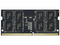 Memoria Teamgroup Elite, SODIMM DDR4 PC4-25600 (3200MHz), CL22, 32GB.