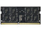 Memoria Teamgroup Elite, SODIMM DDR4 PC4-25600 (3200MHz), CL22, 32GB.