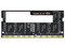 Memoria TeamGroup Elite SODIMM DDR4 PC4-21300 (2666MHz) CL19, 8GB.