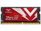 Memoria SODIMM Teamgroup T-Force Zeus, DDR4 PC4-25600, (3200MHz), CL22, 16GB.