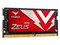 Memoria SODIMM Teamgroup T-Force Zeus, DDR4 PC4-25600, (3200MHz), CL22, 16GB.