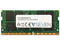 Memoria Seven SODIMM DDR4 PC4-17000 (2133 MHz) CL15, 8 GB.