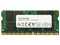 Memoria para laptop V7 de 4GB PC4-19200 (2400 MHz).