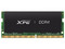Memoria SODIMM Adata XPG Hunter, DDR4 PC4-25600 (3200 MHz), 16GB. Color Negro.