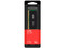 Memoria SODIMM Adata XPG Hunter, DDR4 PC4-25600 (3200 MHz), 16GB. Color Negro.