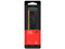 Memoria SODIMM XPG Hunter, DDR4 PC4-25600 (3200 MHz), 8GB. Color Negro.