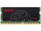 Memoria SODIMM XPG Hunter, DDR4 PC4-25600 (3200 MHz), 8GB. Color Negro.
