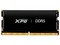Memoria SO-DIMM XPG Hunter AX5S5600C4632G-SBHT de 32GB, DDR5 5600MHz.
