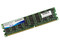 Memoria ADATA DDR DIMM PC3200 (400Mhz), 512MB
