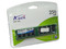 Memoria ADATA DDR DIMM PC2100 (266Mhz), 256MB