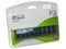 Memoria ADATA DDR DIMM PC2100 (266Mhz), 512MB