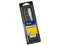 Memoria ADATA DIMM SDRAM PC133, 512MB