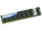 Memoria ADATA DIMM SDRAM PC133, 512MB