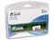 Memoria ADATA DDR2, PC2-6400 (800Mhz), 2GB
