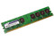 Memoria ADATA DDR2, PC2-6400 (800Mhz), 2GB
