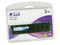 Memoria ADATA DDR3, PC3-10600 (1333Mhz), 2GB