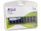 Memoria ADATA DDR DIMM PC3200 (400Mhz), 1GB