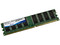 Memoria ADATA DDR DIMM PC3200 (400Mhz), 1GB