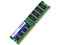 Memoria ADATA Premier Series DDR DIMM PC3200 (400MHz), 1GB