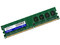 Memoria ADATA DDR2, PC2-5300 (667MHz), 1GB
