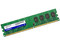 Memoria ADATA DDR2, PC2-5300 (667MHz), 2 GB.