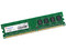 Memoria ADATA DDR2, PC2-6400 (800MHz), 2GB
