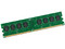 Memoria ADATA DDR2, PC2-6400 (800MHz), 2GB