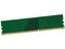 Memoria ADATA DDR3, PC3-10600 (1333 MHz), CL9, 2GB.