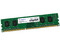 Memoria ADATA DDR3, PC3-10600 (1333 MHz), CL9, 2GB.